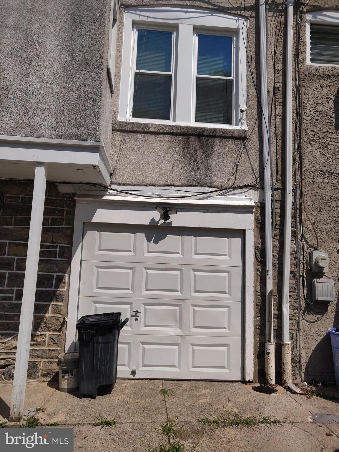 916 Atwood Road Philadelphia, PA 19151 - Photo 13 of 13 Gallery Image 13