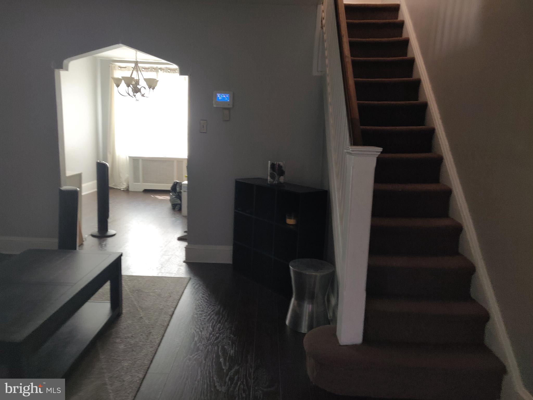 916 Atwood Road Philadelphia, PA 19151 - Photo 4 of 13 Gallery Image 4