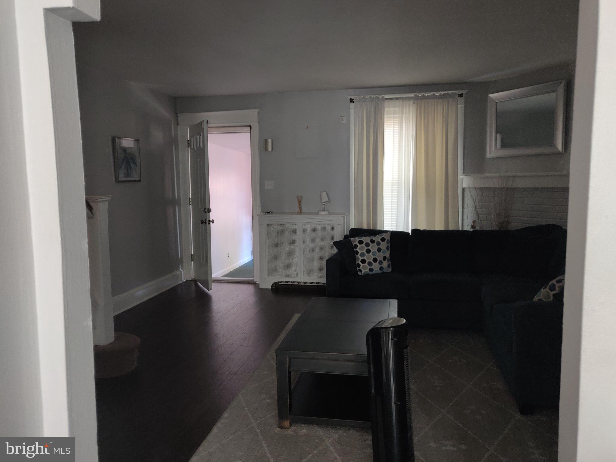 916 Atwood Road Philadelphia, PA 19151 - Photo 6 of 13 Gallery Image 6