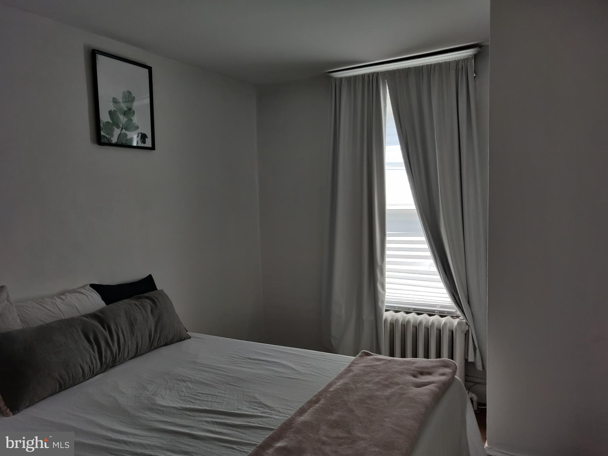 916 Atwood Road Philadelphia, PA 19151 - Photo 10 of 13 Gallery Image 10