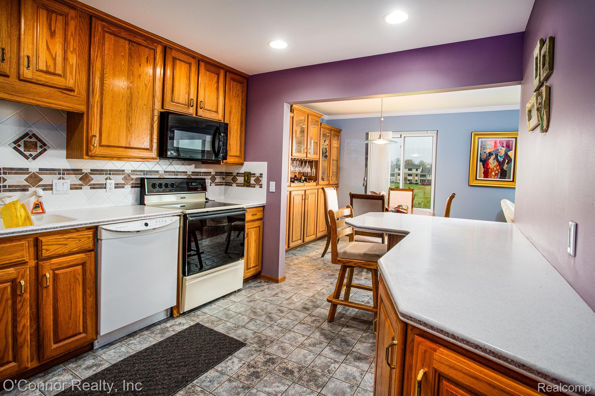 1660 River Road, Unit 56 Marysville, MI 48040 - Photo 8 of 18 Gallery Image 8
