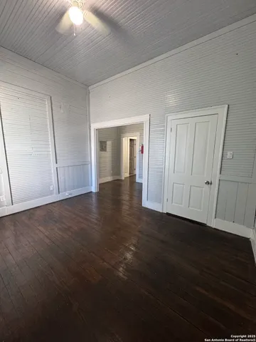$650 | 121 Howard Street, Unit 2, San Antonio, TX 78212