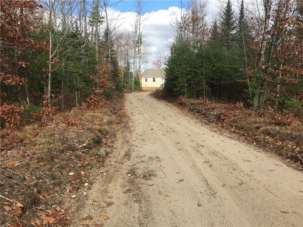 58 Hanscomb School Road Limington, ME 04049 - Photo 6 of 13 Photo