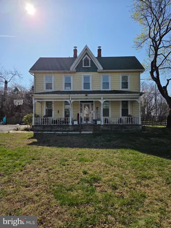 $600,000 | 13041 Penn Shop Road, Mount Airy, MD 21771