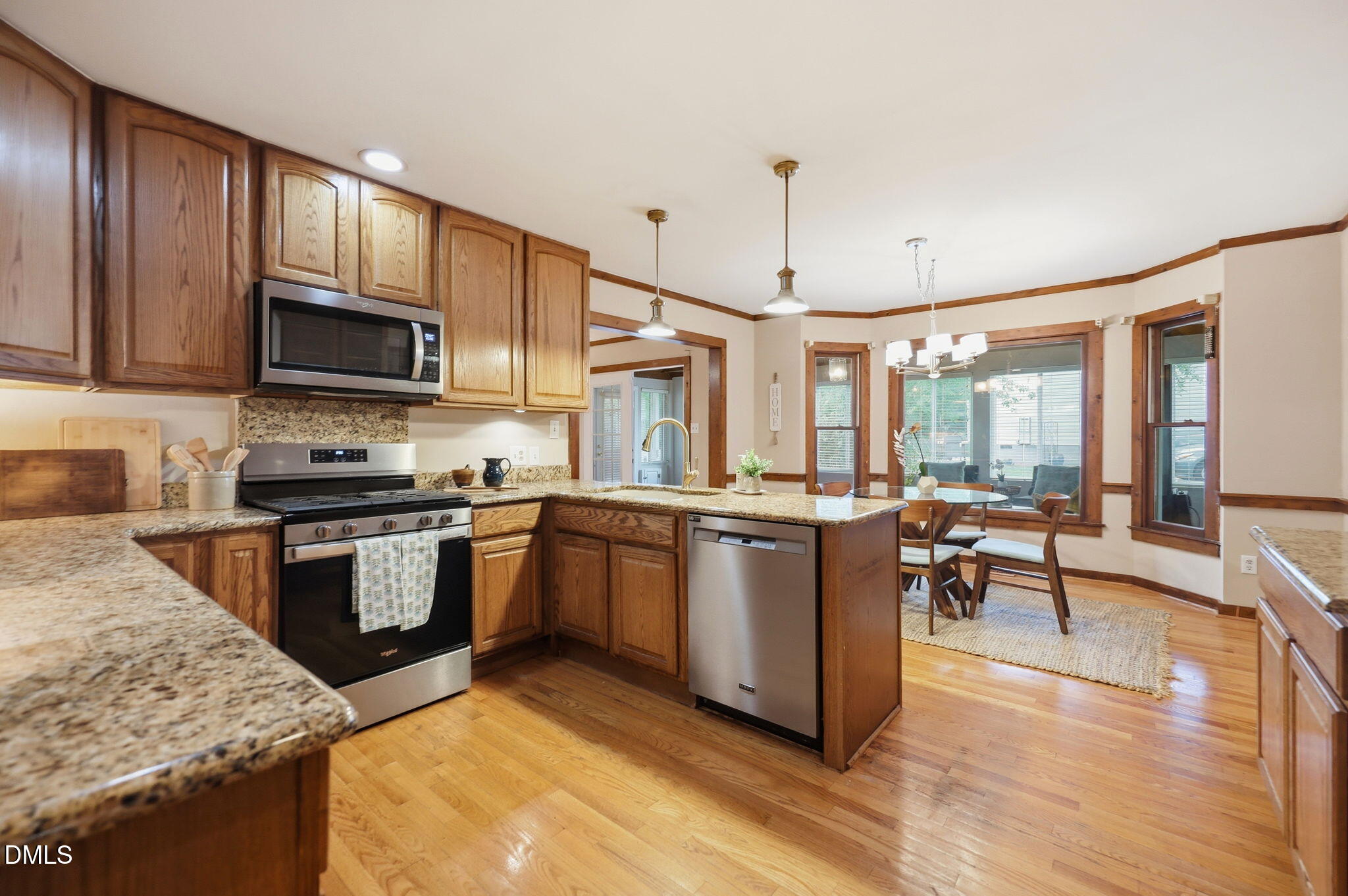 8225 Running Cedar Trail Raleigh, NC 27615 - Photo 15 of 43