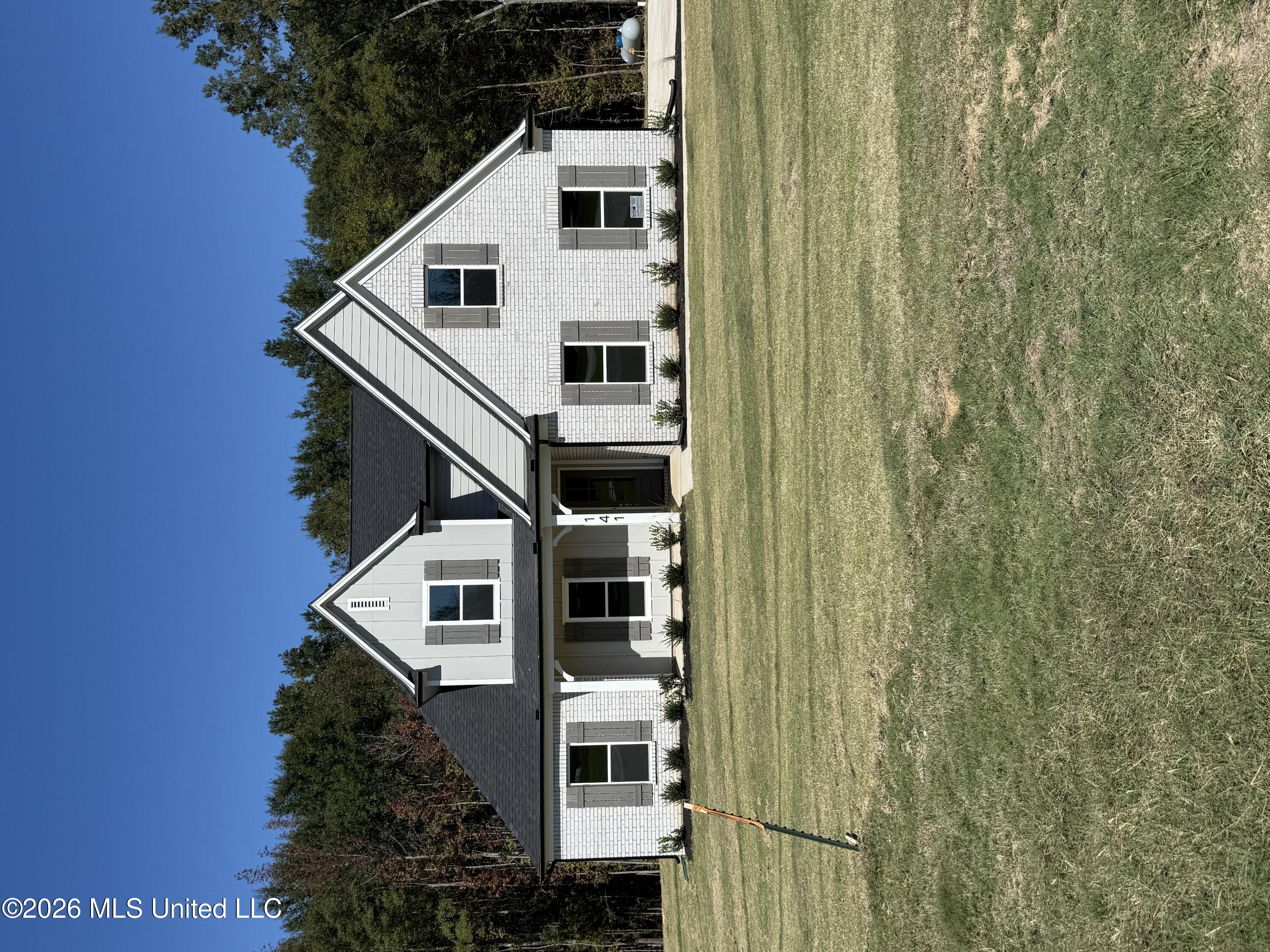 309 Centerline Roper Loop Byhalia, MS 38611 - Photo 1 of 1 Welcome to 309 Centerline Roper Loop