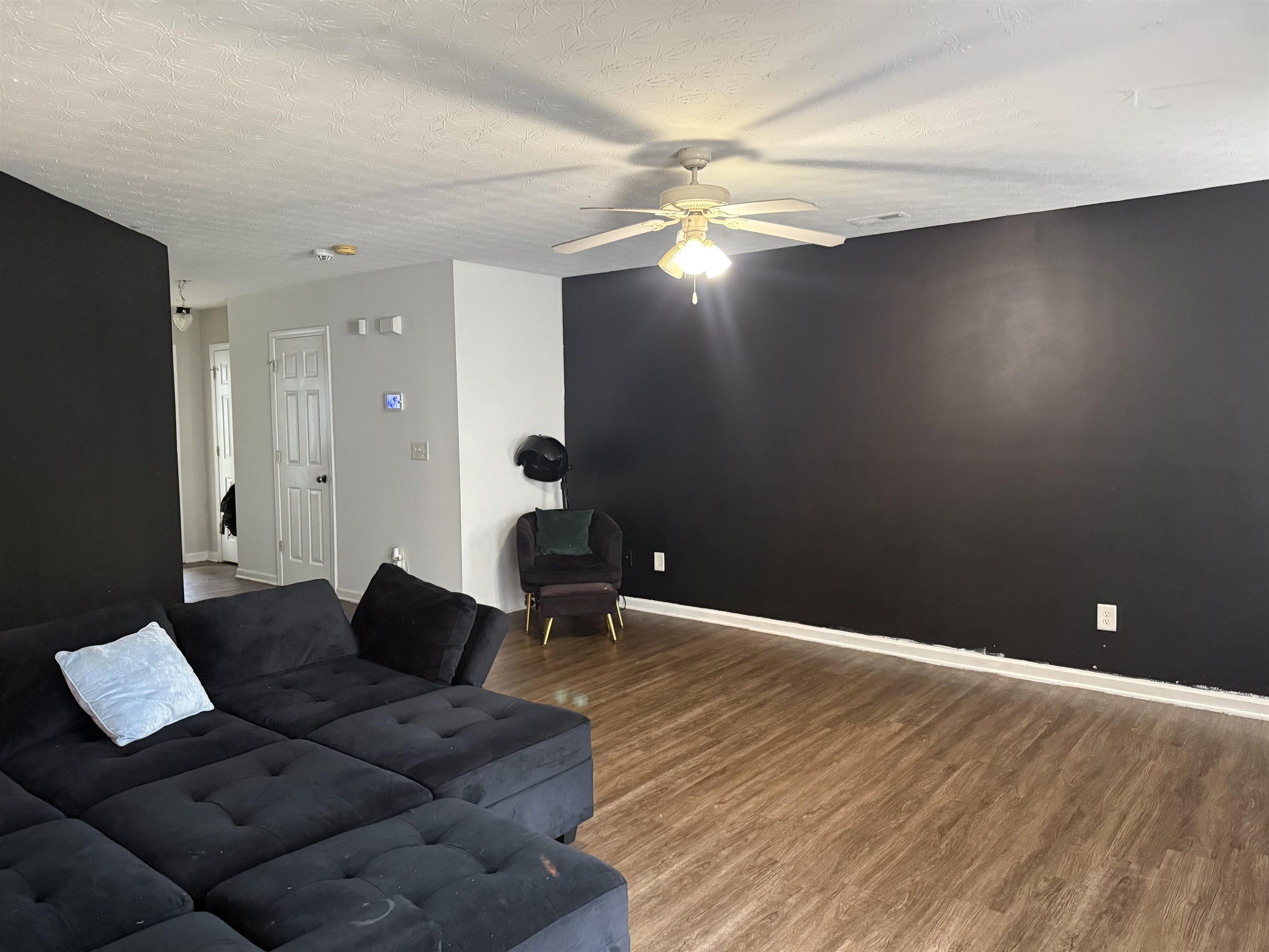 4037 Pennington Road Rock Hill, SC 29732 - Photo 19 of 50 Gallery Image 19