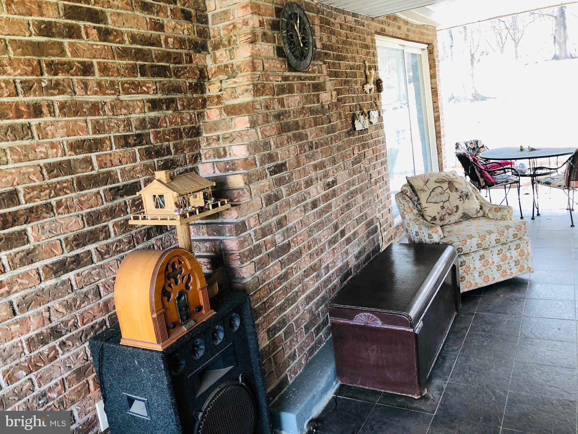 2605 Warren Road Reading, PA 19604 - Photo 20 of 34 Gallery Image 20