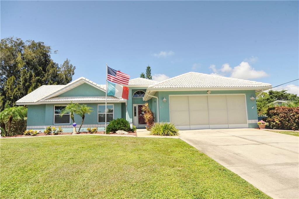 212 Roberts Road Nokomis, FL 34275 - Photo 1 of 1 Gallery Image 1