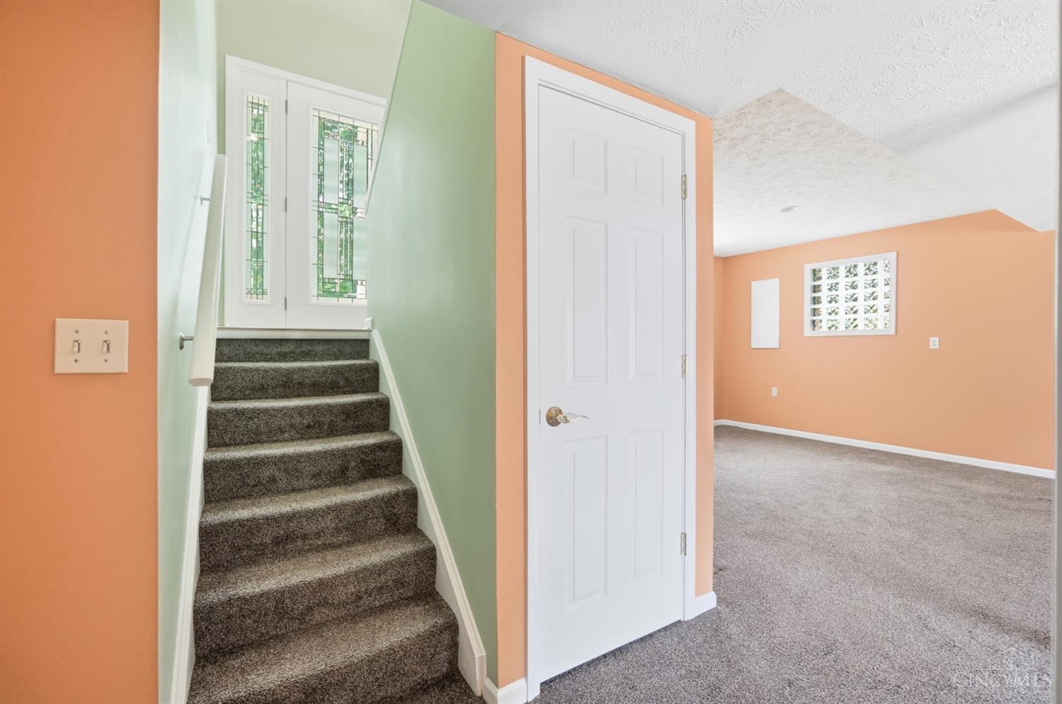 3576 Bootjack Corner Road Williamsburg, OH 45176 - Photo 42 of 85 Gallery Image 42