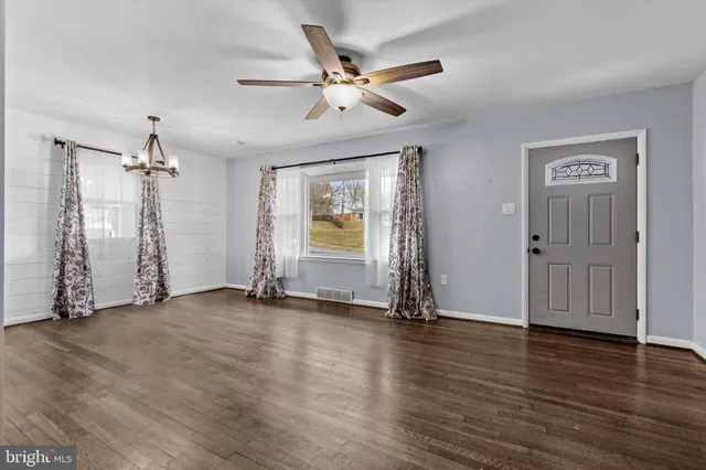 $295,000 | 102 Limestone Drive, Camp Hill, PA 17011