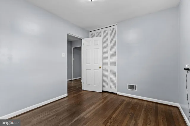 $295,000 | 102 Limestone Drive, Camp Hill, PA 17011