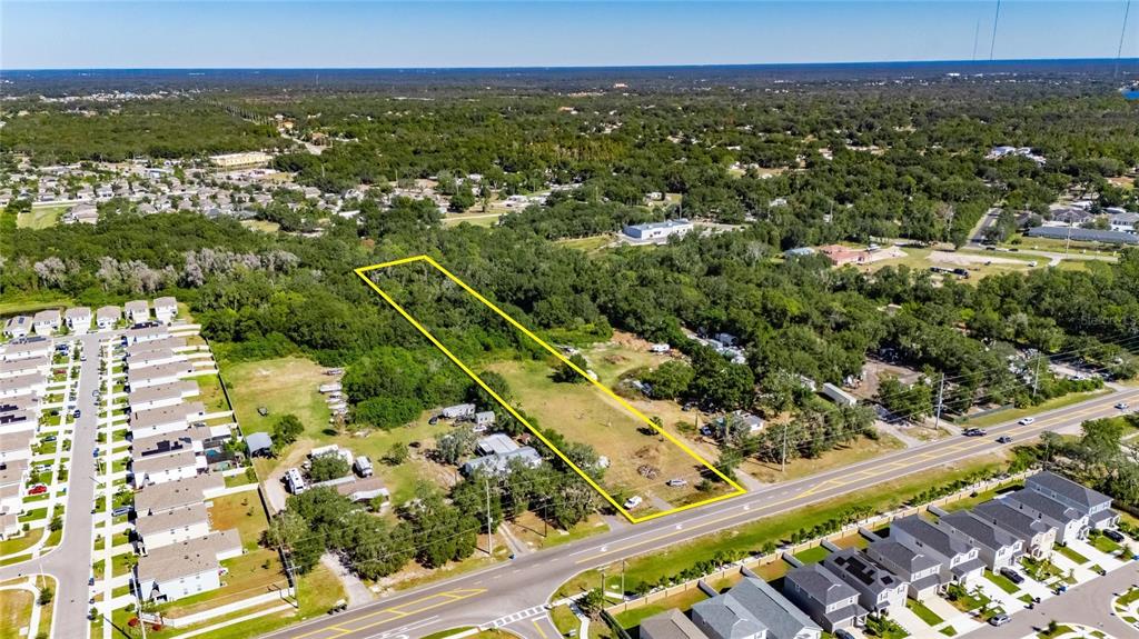 11734 Rhodine Road Riverview, FL 33569 - Photo 11 of 15 a view of a city