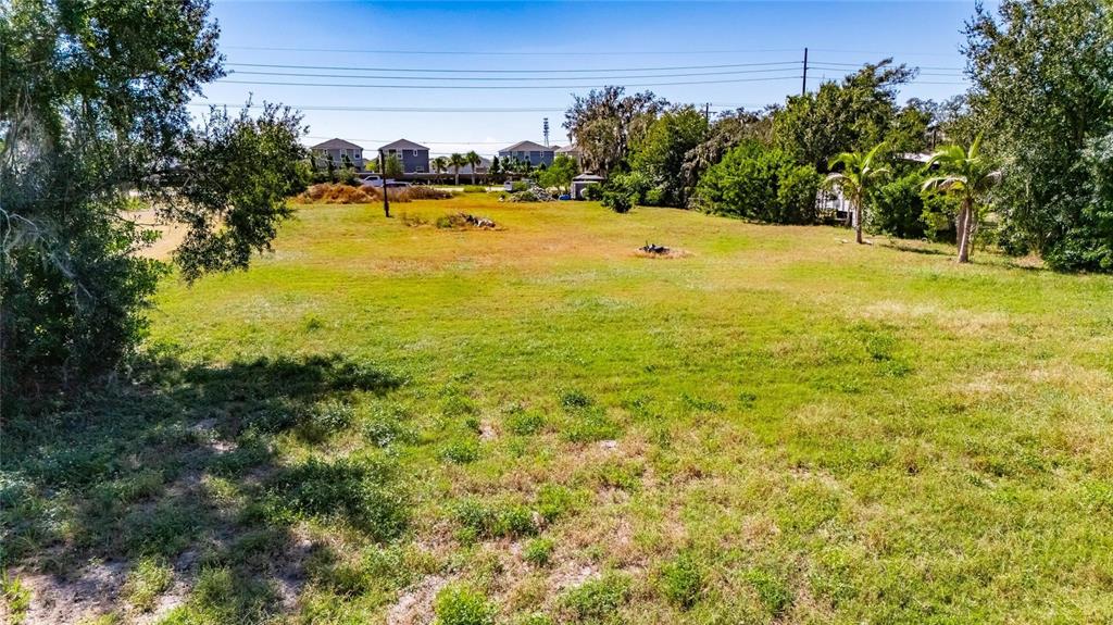 11734 Rhodine Road Riverview, FL 33569 - Photo 4 of 15 a view of an ocean yard