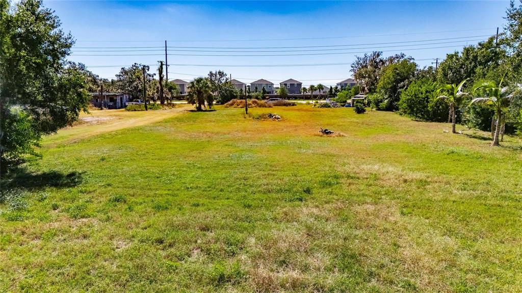 11734 Rhodine Road Riverview, FL 33569 - Photo 5 of 15 a view of a lake view