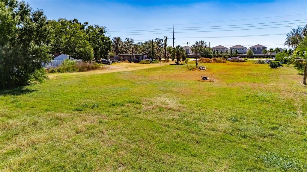 11734 Rhodine Road Riverview, FL 33569 - Photo 6 of 15 a view of an ocean beach and an outdoor space