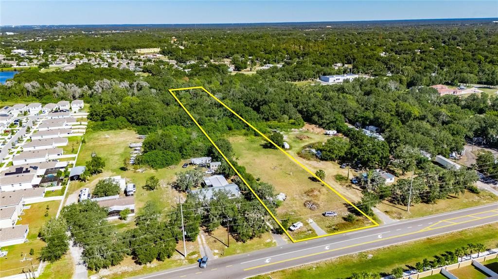 11734 Rhodine Road Riverview, FL 33569 - Photo 8 of 15 a view of a city