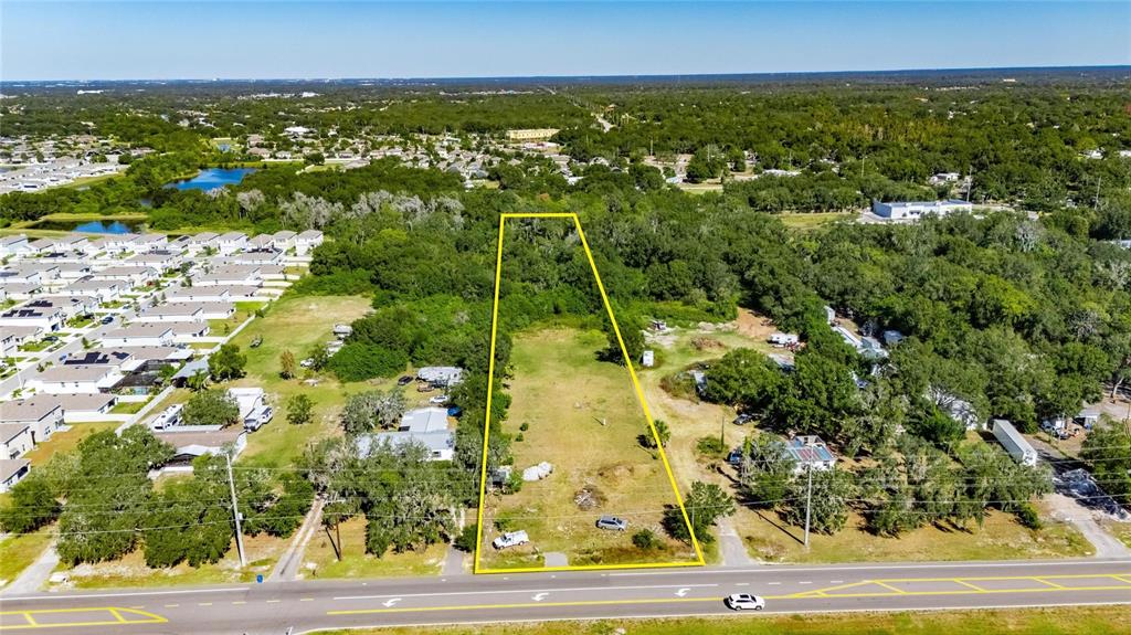 11734 Rhodine Road Riverview, FL 33569 - Photo 9 of 15 a view of a city