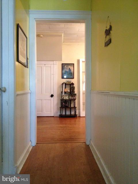 11660 Ridgely Road Ridgely, MD 21660 - Photo 9 of 26 Interior (General)