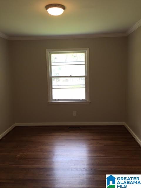 104 Stoneview Road Birmingham, AL 35210 - Photo 12 of 25