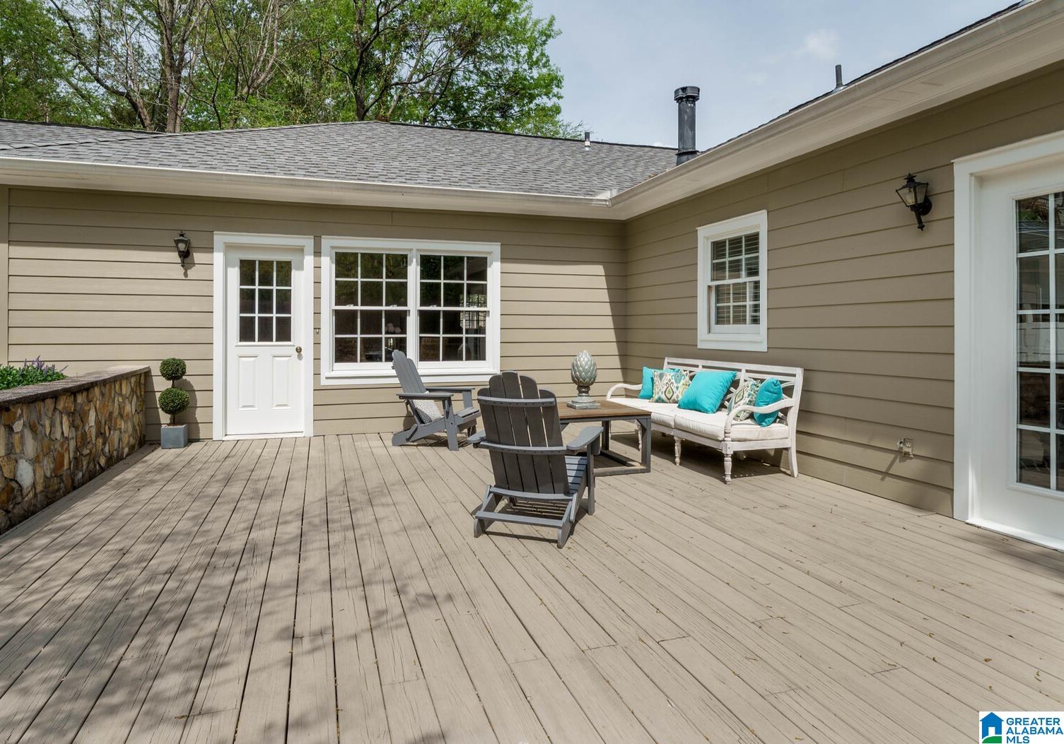 3632 Ridgecrest Road Birmingham, AL 35223 - Photo 26 of 26