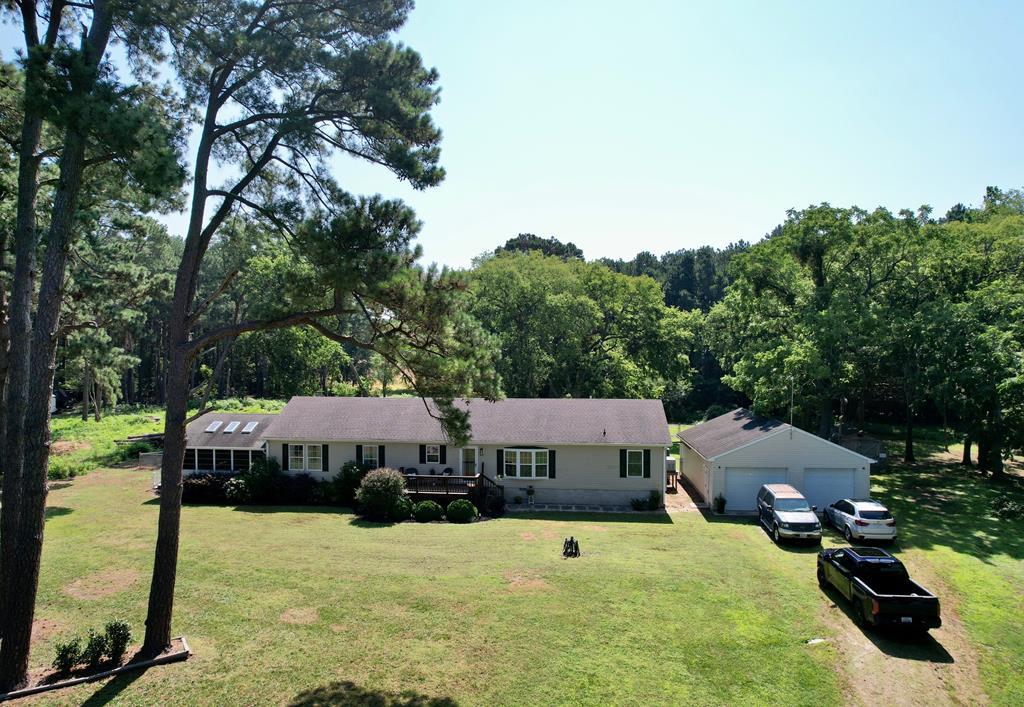 38157 Bells Neck Road Painter, VA 23420 - Photo 6 of 64