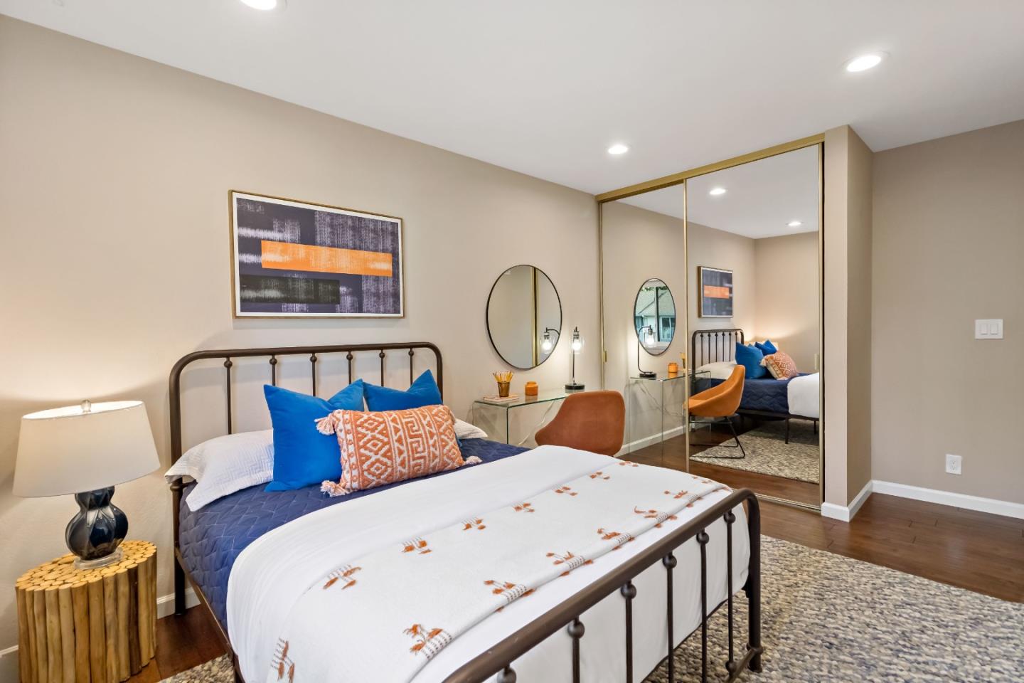 20179 NW Square Cupertino, CA 95014 - Photo 23 of 50