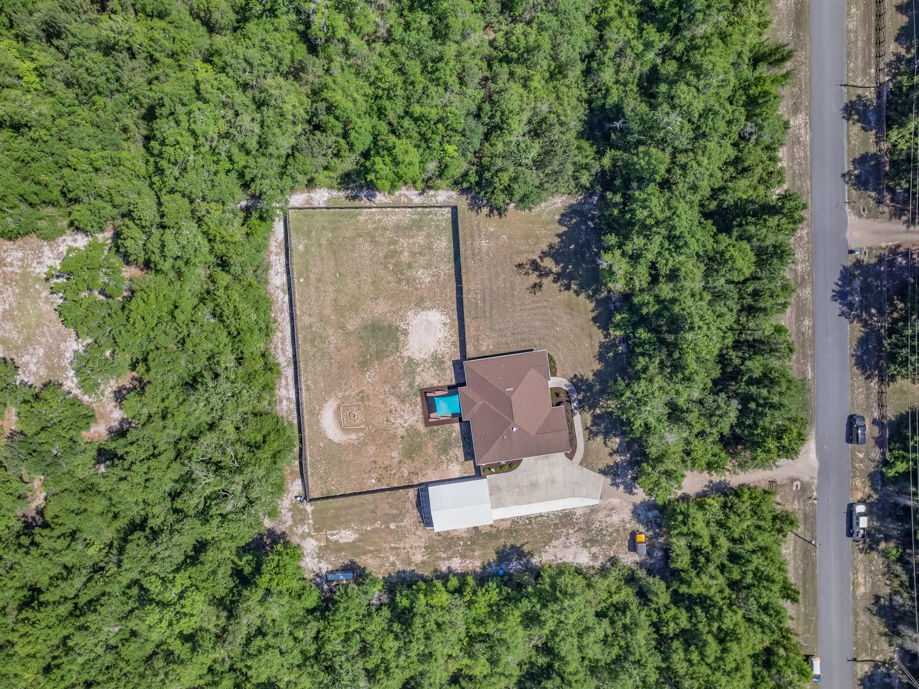 63 Martin Farms Road Crawfordville, FL 32327 - Photo 46 of 57 Gallery Image 46