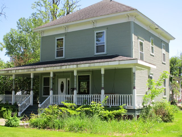 19 Champlain Street Rouses Point, NY 12979 - Photo 33 of 33 Gallery Image 33