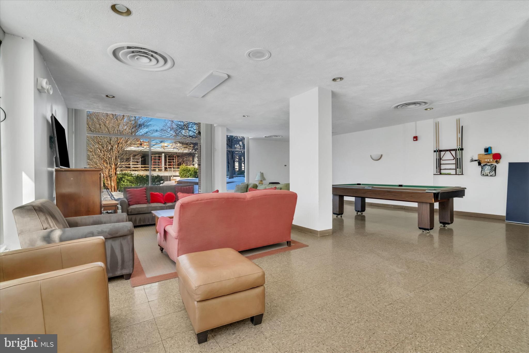 4141 North Henderson Road, Unit 104 Arlington, VA 22203 - Photo 21 of 23