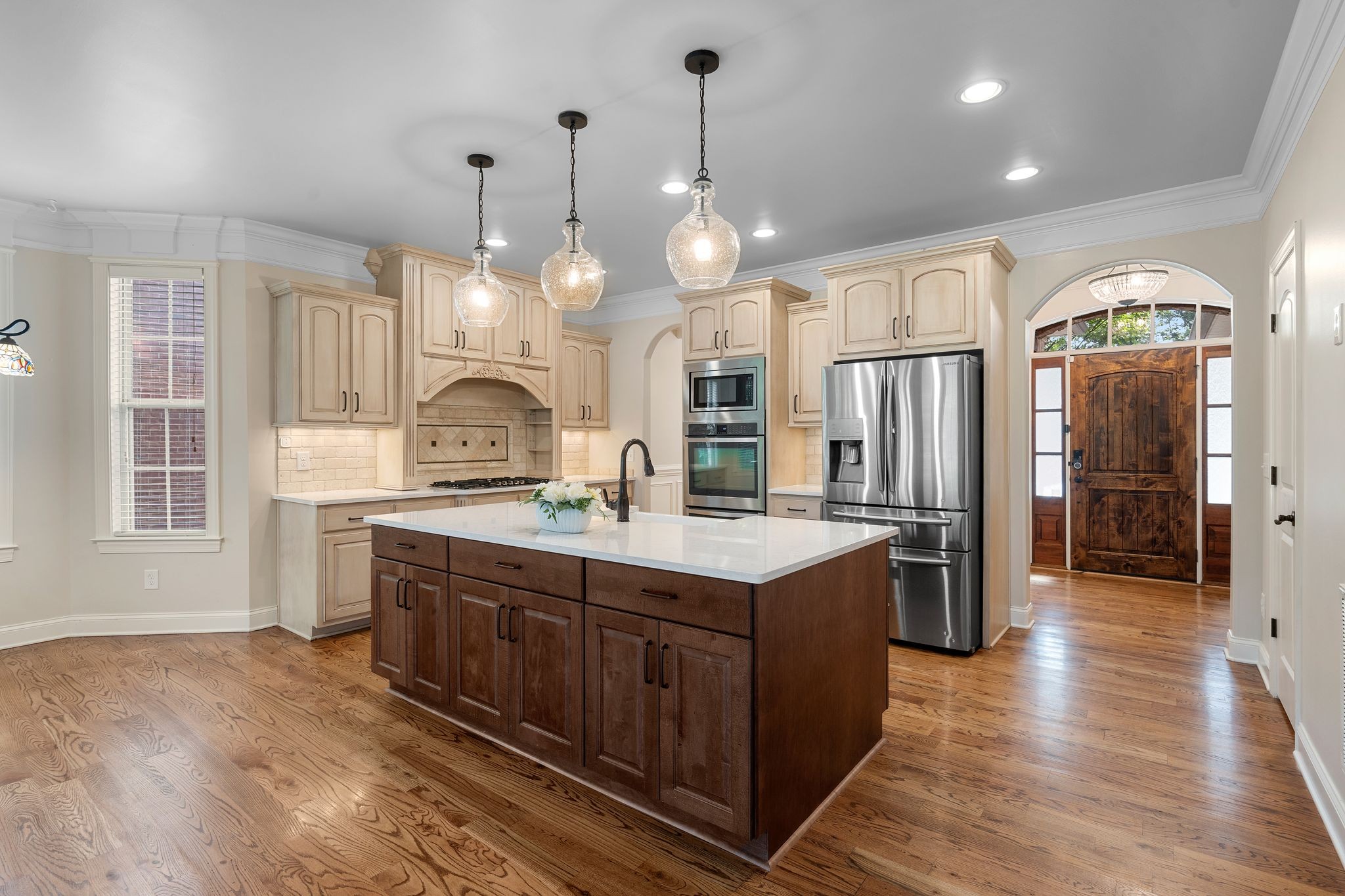 8027 Fenwick Lane Spring Hill, TN 37174 - Photo 10 of 67