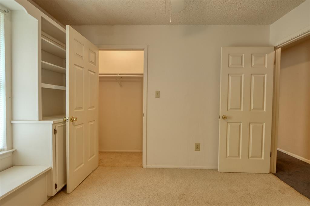 710 South Main Street Coolidge, TX 76635 - Photo 24 of 40