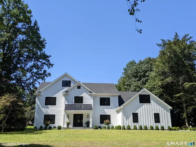 view of the bathroom