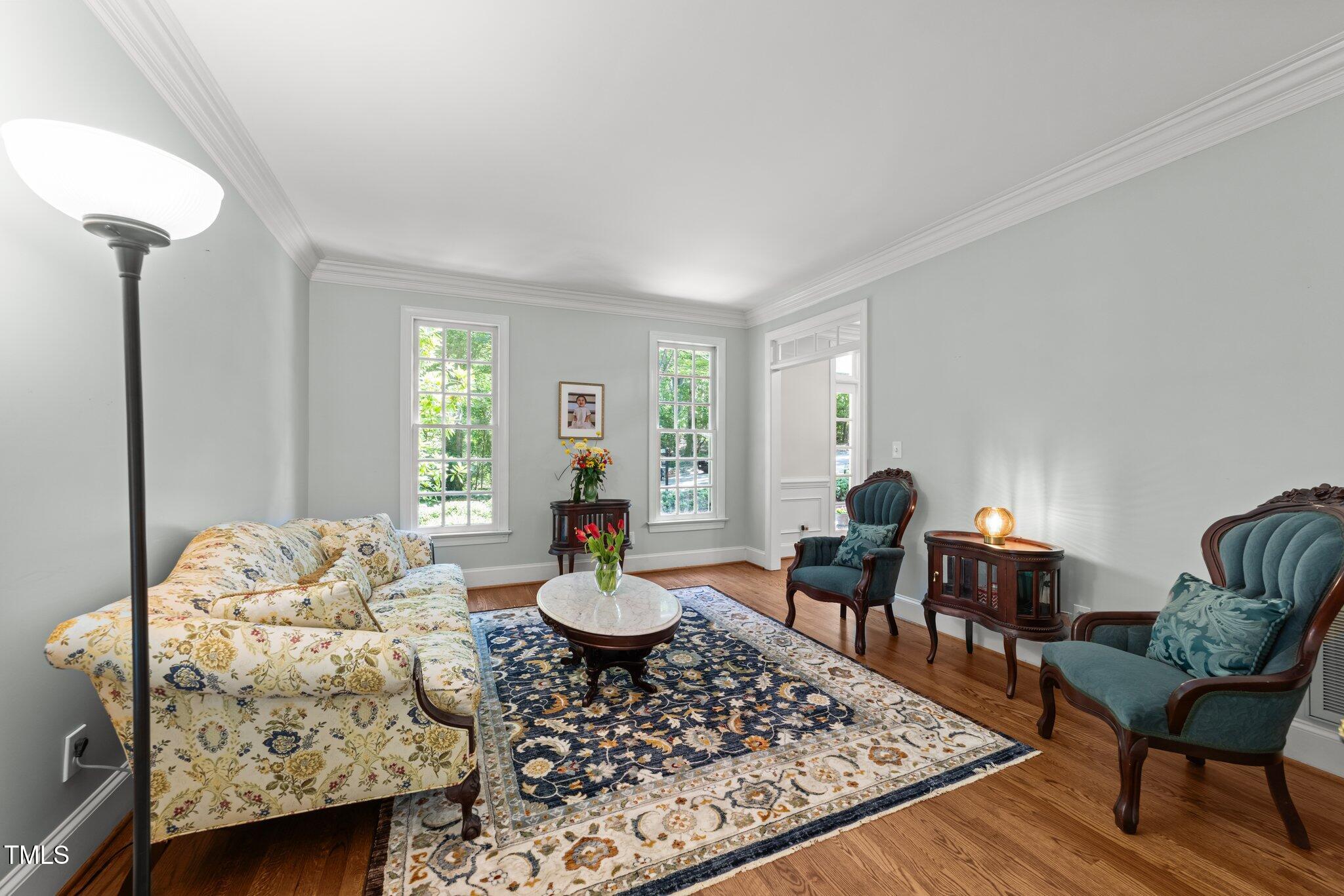 1105 Tazwell Place Raleigh, NC 27612 - Photo 9 of 72 10-web-or-mls-3D5A7160