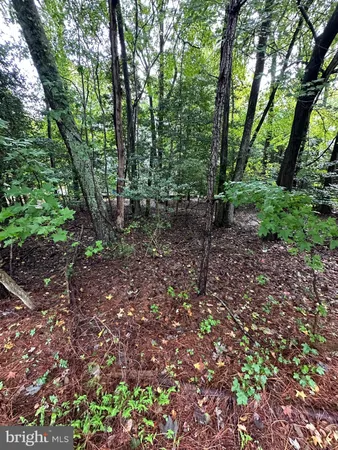 $120,000 | 226 Charleston Road, Ocean Pines, MD 21811
