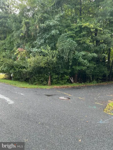 $120,000 | 226 Charleston Road, Ocean Pines, MD 21811