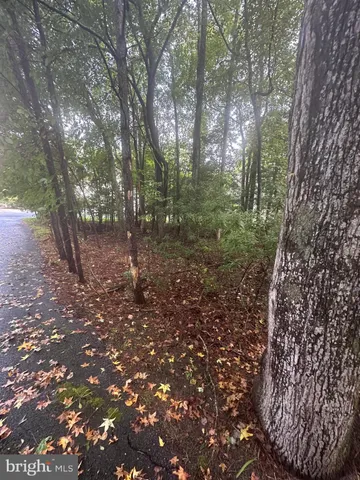 $120,000 | 226 Charleston Road, Ocean Pines, MD 21811