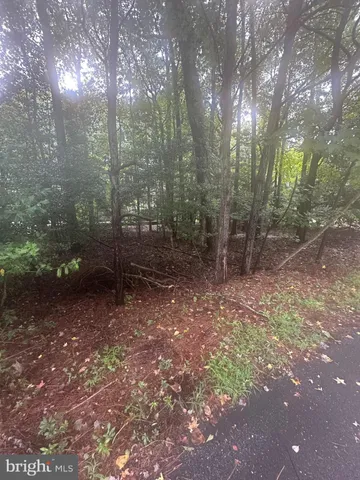 $120,000 | 226 Charleston Road, Ocean Pines, MD 21811