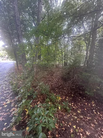 $120,000 | 226 Charleston Road, Ocean Pines, MD 21811