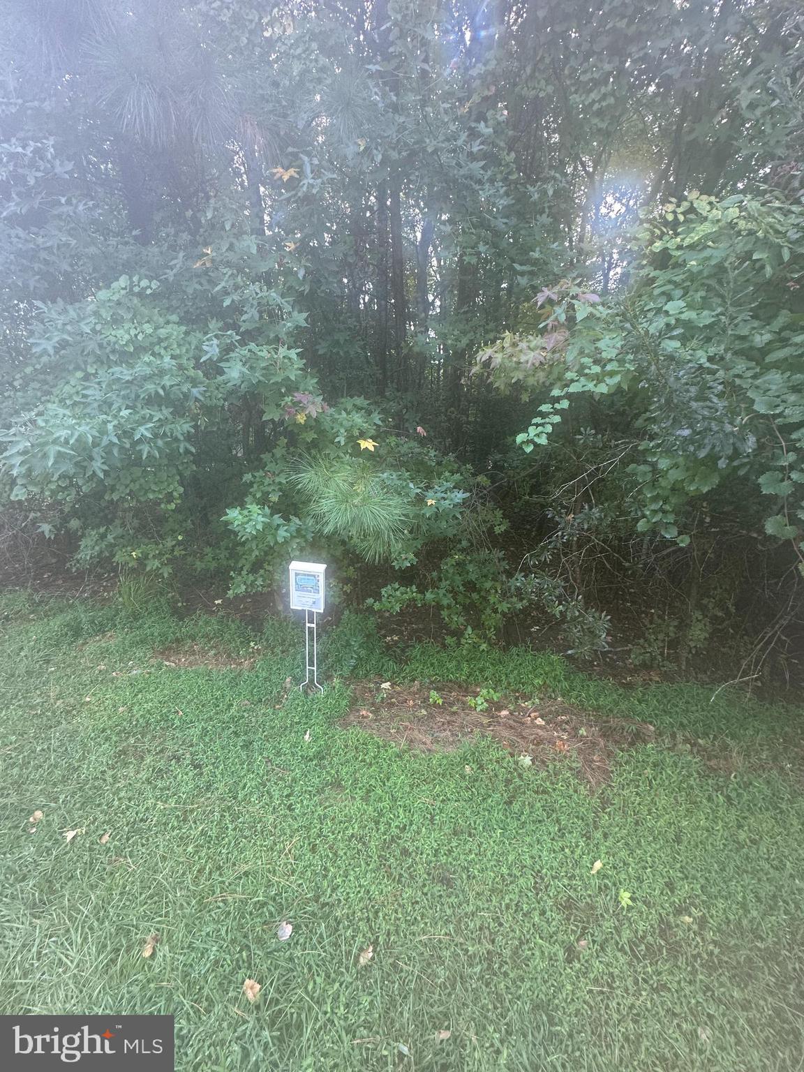 226 Charleston Road Ocean Pines, MD 21811 - Photo 7 of 8