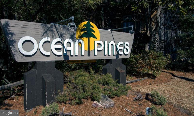 226 Charleston Road Ocean Pines, MD 21811 - Photo 8 of 8