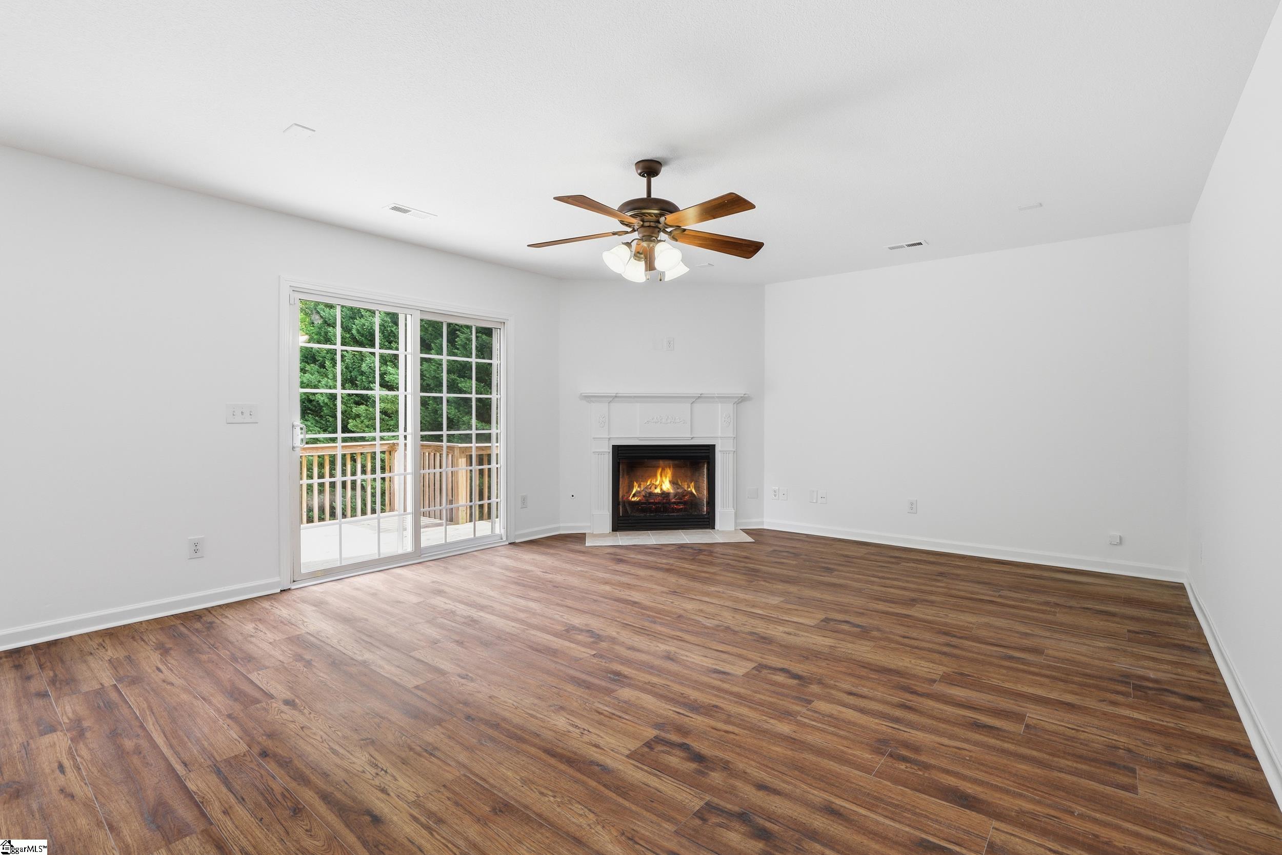 719 Timberwood Ridge Greer, SC 29651 - Photo 10 of 42