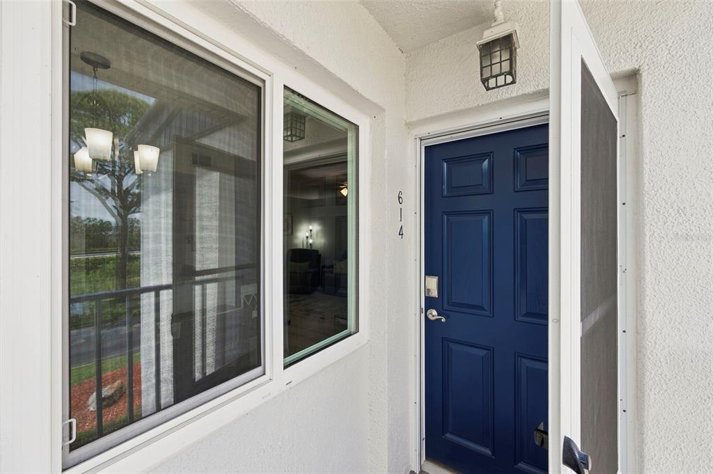 14800 Walsingham Road, Unit 614 Largo, FL 33774 - Photo 5 of 63