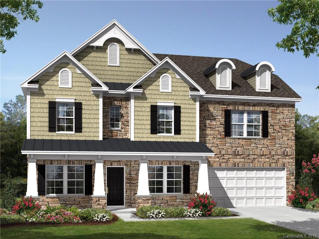 1589 Afton Way, Unit 209 Fort Mill, SC 29708 - Photo 1 of 17