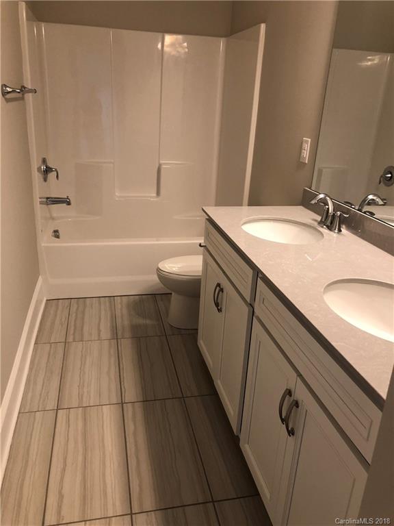 1589 Afton Way, Unit 209 Fort Mill, SC 29708 - Photo 12 of 17