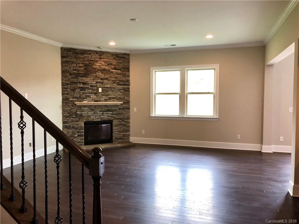 1589 Afton Way, Unit 209 Fort Mill, SC 29708 - Photo 3 of 17