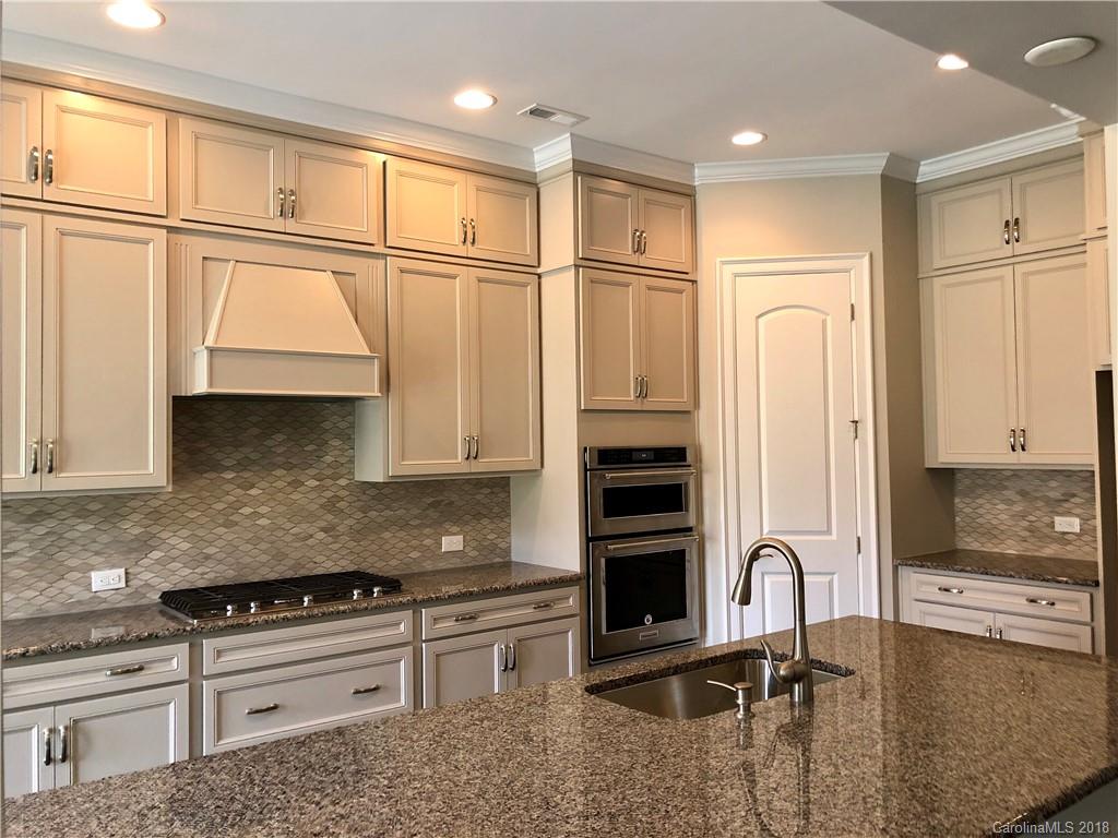 1589 Afton Way, Unit 209 Fort Mill, SC 29708 - Photo 4 of 17