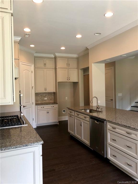 1589 Afton Way, Unit 209 Fort Mill, SC 29708 - Photo 5 of 17