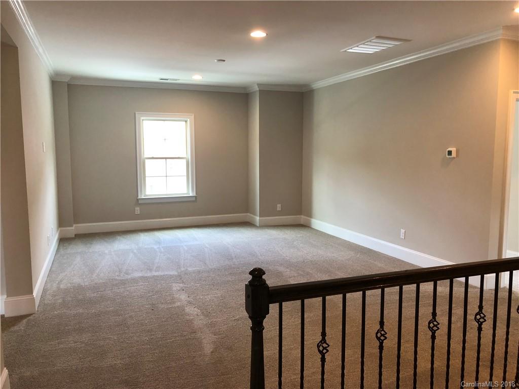 1589 Afton Way, Unit 209 Fort Mill, SC 29708 - Photo 10 of 17