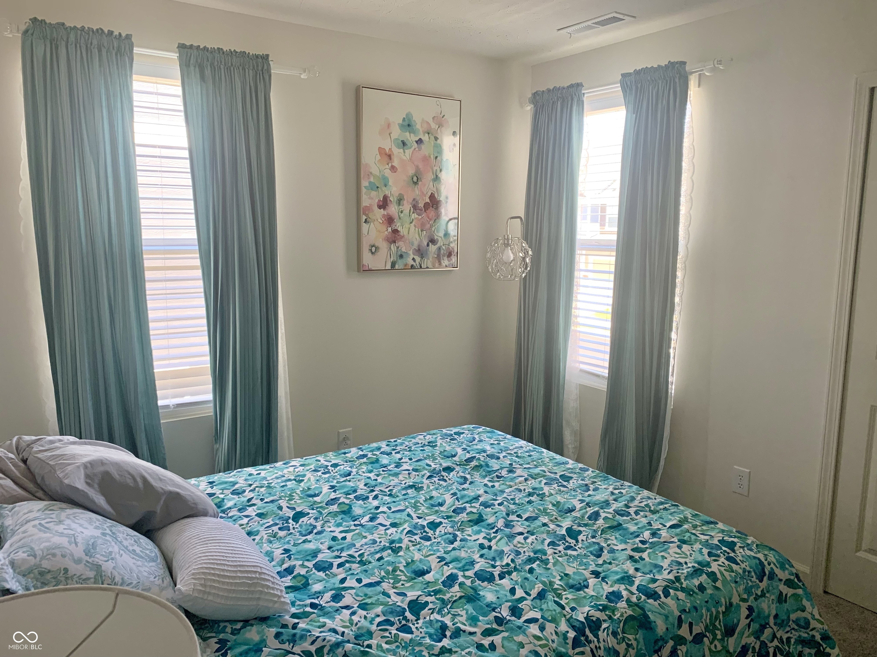 13428 Dewpoint Lane Fishers, IN 46037 - Photo 6 of 8